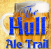Hull Ale Trail.pdf